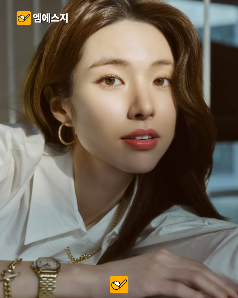 하영 집안 재산 환수될까…친일재산조사위 12월 재출범, 핵심은 ‘별도 결정’ 3 006 7