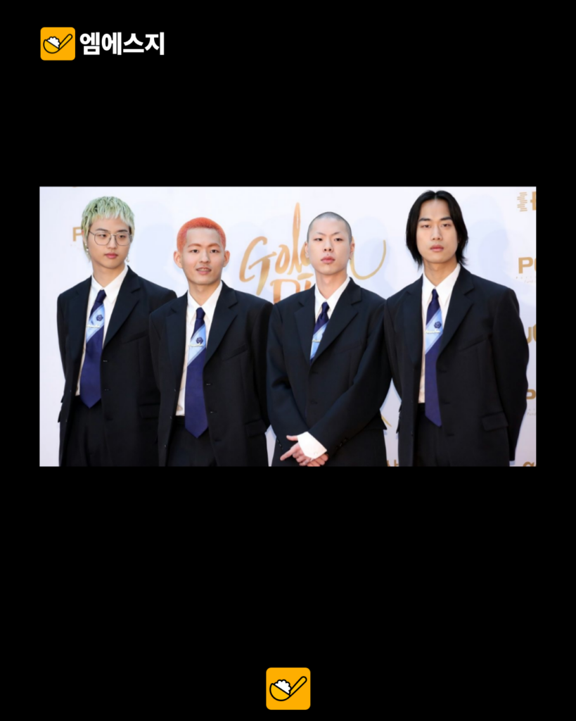 혁오 ‘갓스피드!’ MV 안도 사쿠라 출연 논란…‘전범 후손’ 표현은 사실과 다르다 3 006 9