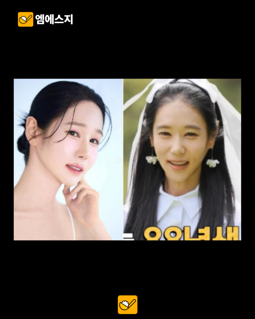 ‘나는 솔로’ 16기 옥순, 재혼 소식 5개월 만에 결별…“혼인신고는 이미 정리” 4 007 27