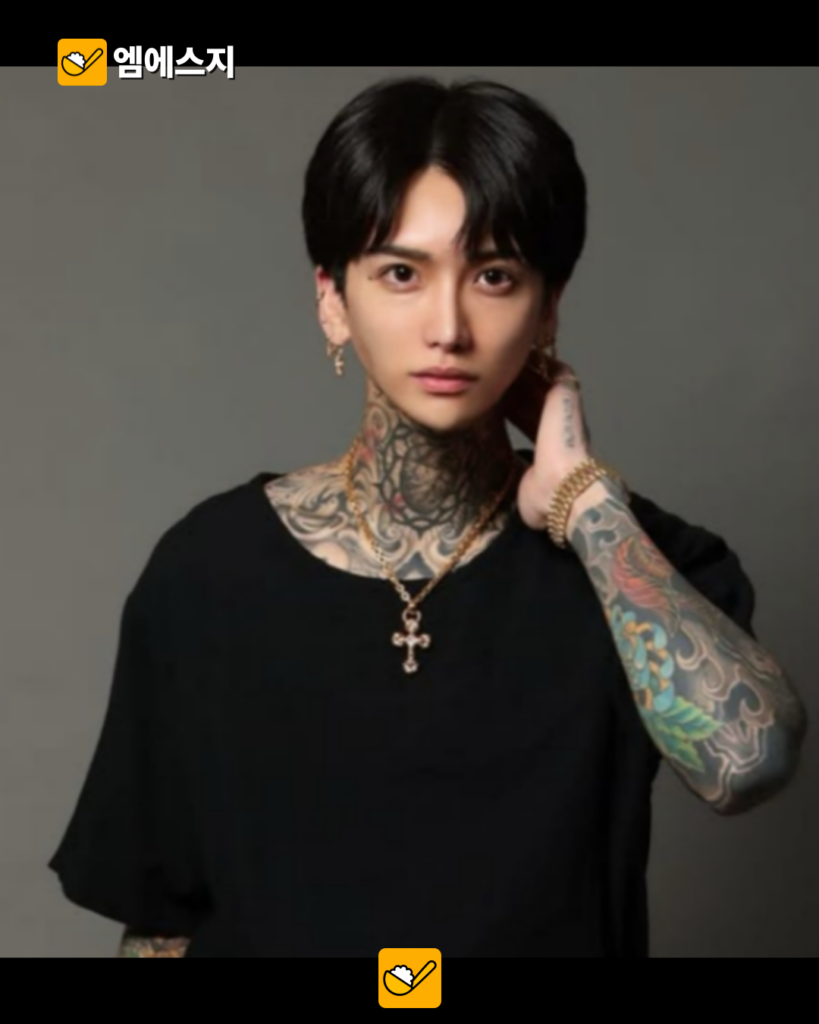 넷플릭스 ‘불량연애2’ 최종 커플 3쌍 탄생…히카루·루루·앗슨 선택, 현커 여부는? 4 007 41