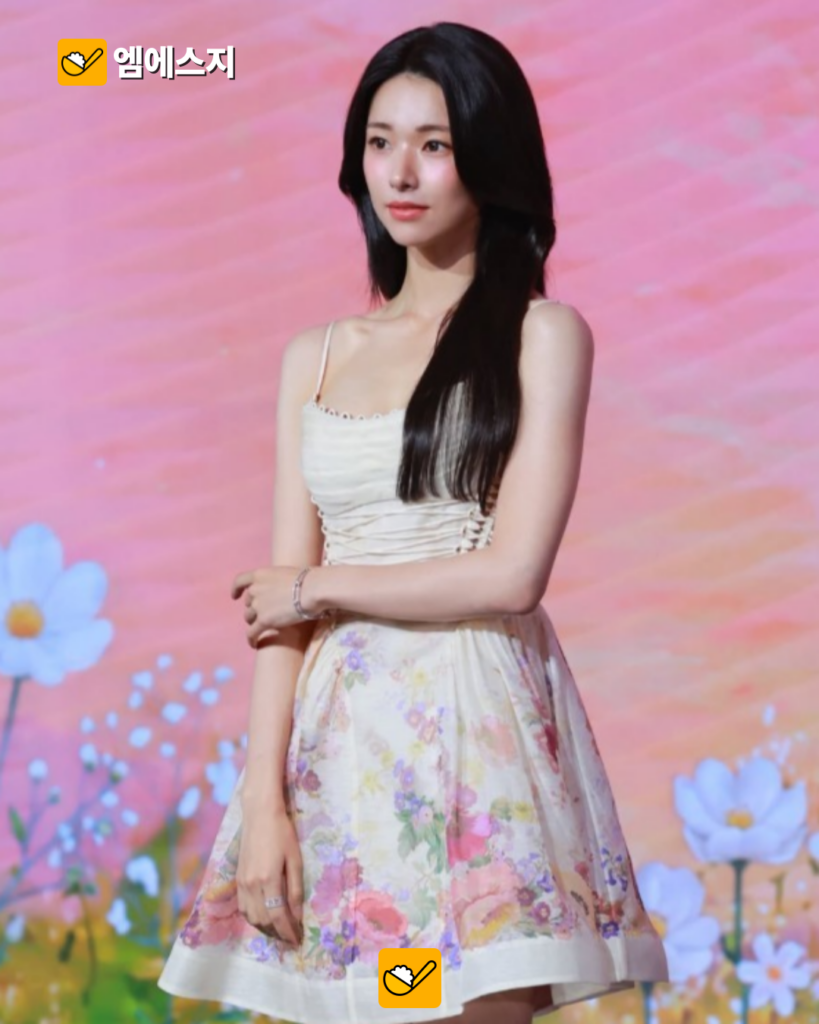 하영 집안 재산 환수될까…친일재산조사위 12월 재출범, 핵심은 ‘별도 결정’ 4 007 5