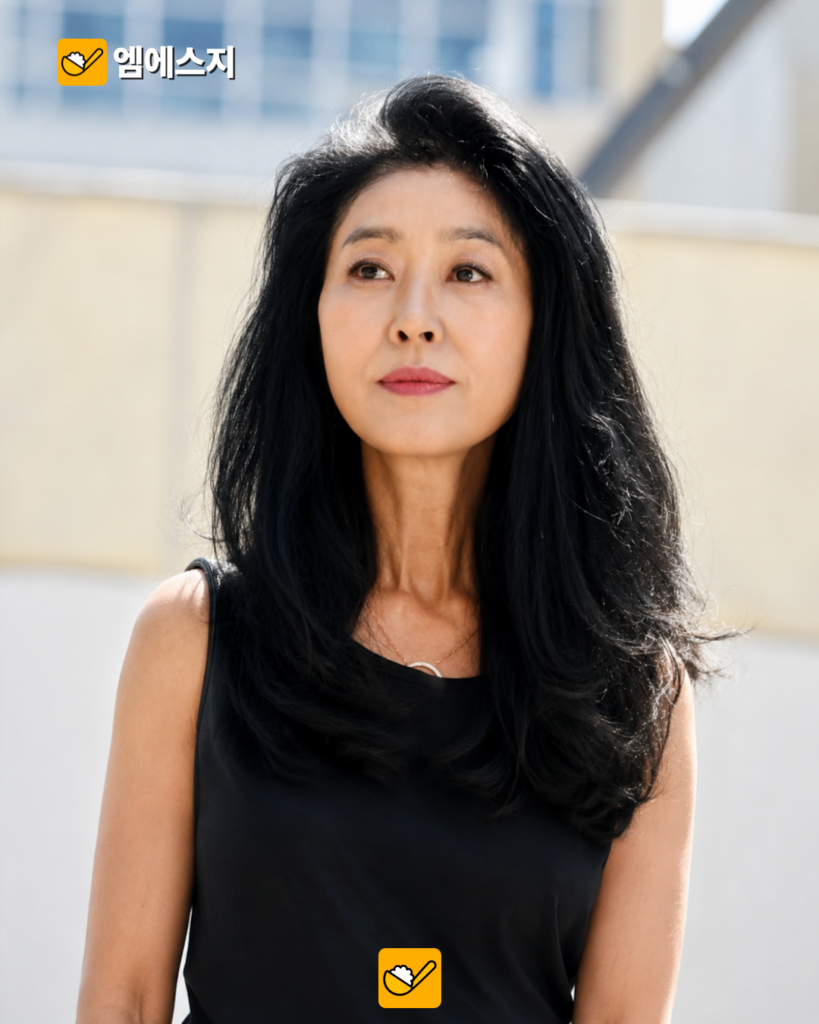 김부선 옥수동 집 2억 가압류…故지인 유족과 1억9974만원 두고 법정 공방 3 007 8
