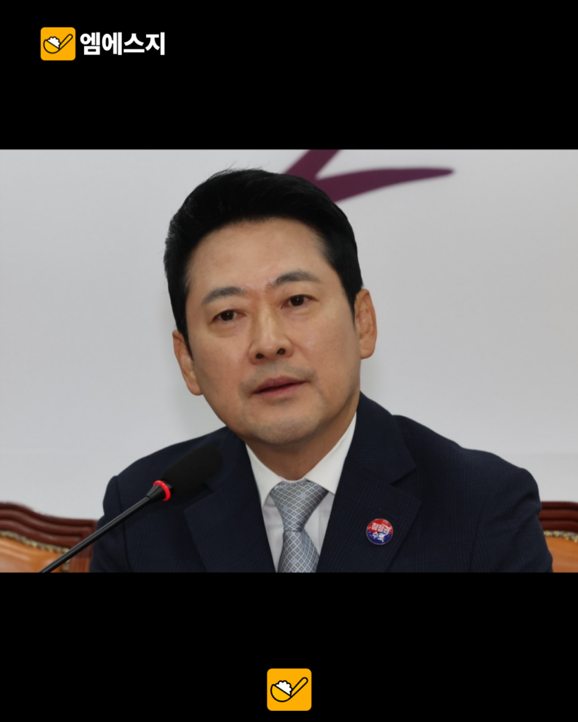 김민석, 조희대 대법원장에 “당장 나가라”…대법관 ‘서면 제청’ 놓고 여야 충돌 5 008 12