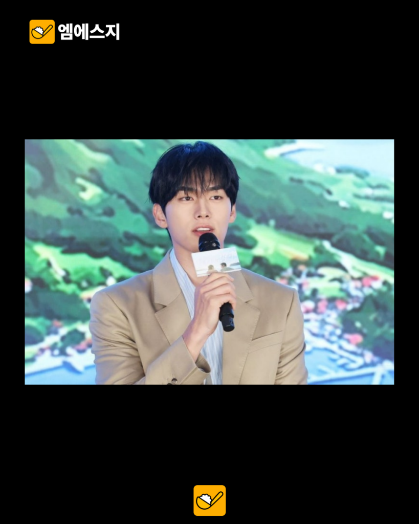 홍민기 생일카페 진행 팬도 ‘탈덕’ 선언…“팬 대하는 태도에 실망” 주장 5 008 19