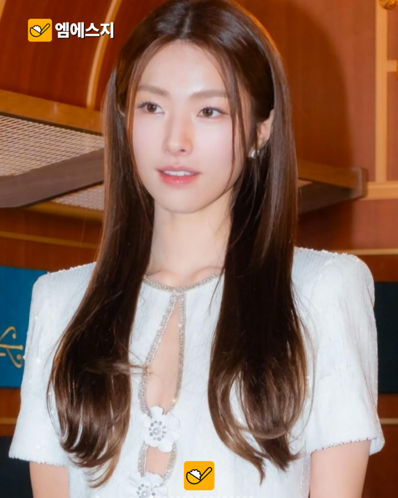 하영 집안 재산 환수될까…친일재산조사위 12월 재출범, 핵심은 ‘별도 결정’ 5 008 4