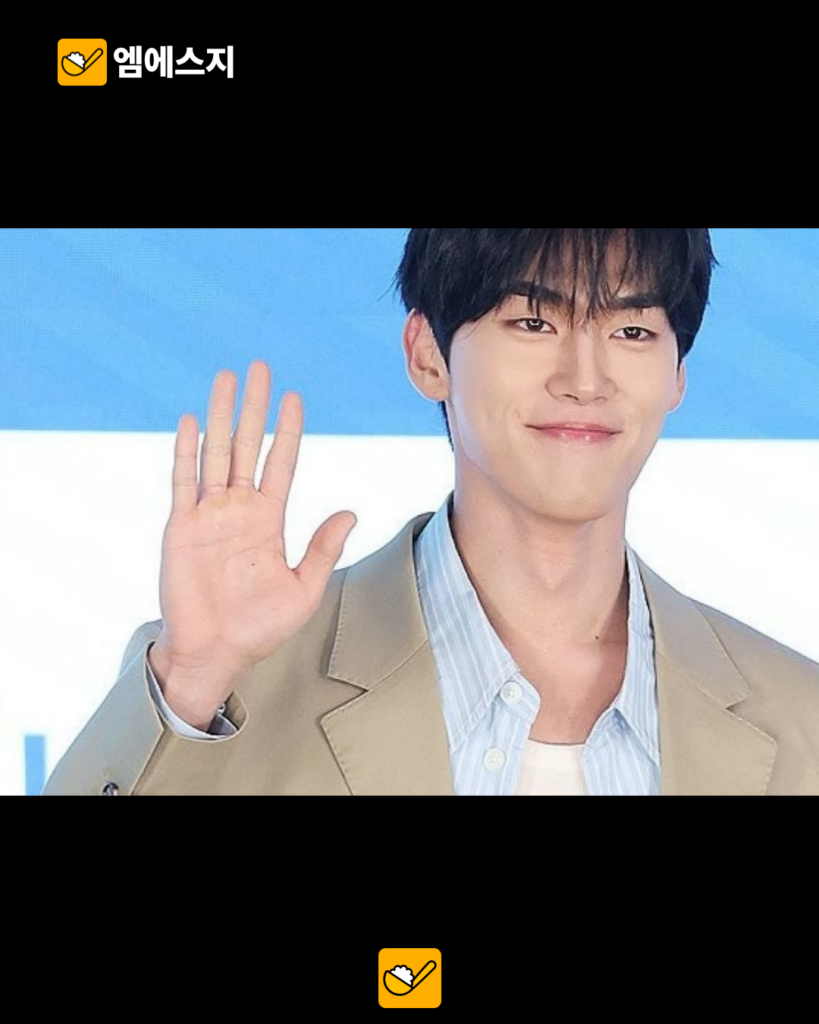 배우 홍민기 ‘데이트 폭력’ 의혹…소속사 “전혀 사실 아냐, 입장 정리 중” 5 008 9