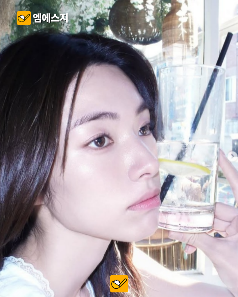 하영 집안 재산 환수될까…친일재산조사위 12월 재출범, 핵심은 ‘별도 결정’ 7 010