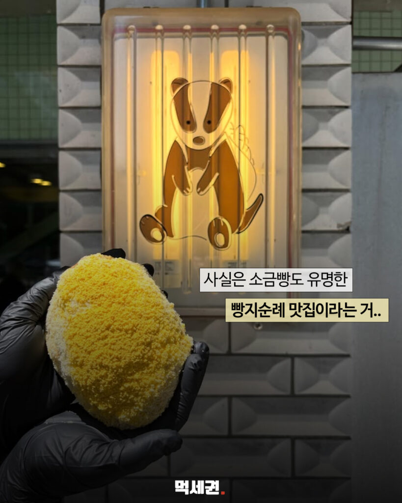 1층부터 3층까지 여유로운 동선…화양동 베이커리 카페 오소리 베이커리, 건대 어린이대공원역, 세종대 대형 카페, 주차 정보, 할인 가격 정보 5 569 오소리비오는날 4
