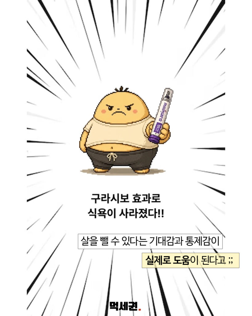 "마운자로 대신 마음자로?"…닥터나우, 위트 담은 디지털 다이어트 앱 출시,닥터나우, 약국 비교앱 추천, 다운로드 방법 5 584 마음자로 4