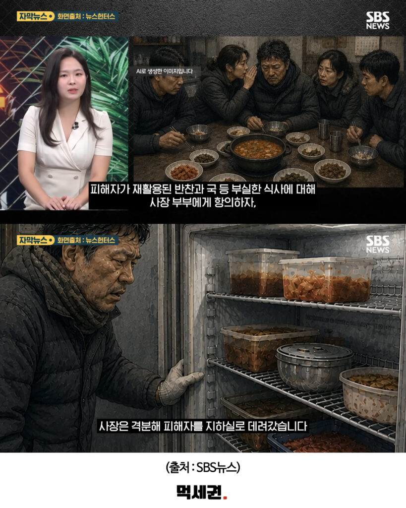 595 광주치킨집망치 3