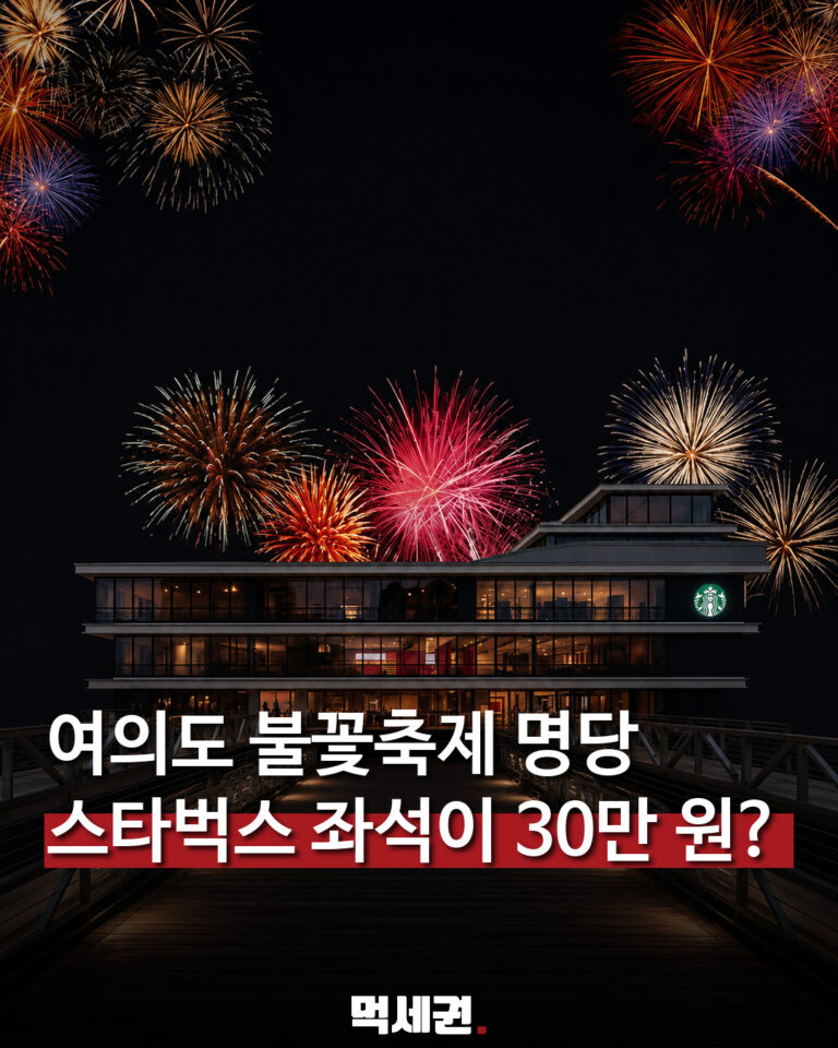 muksegwon 06 01