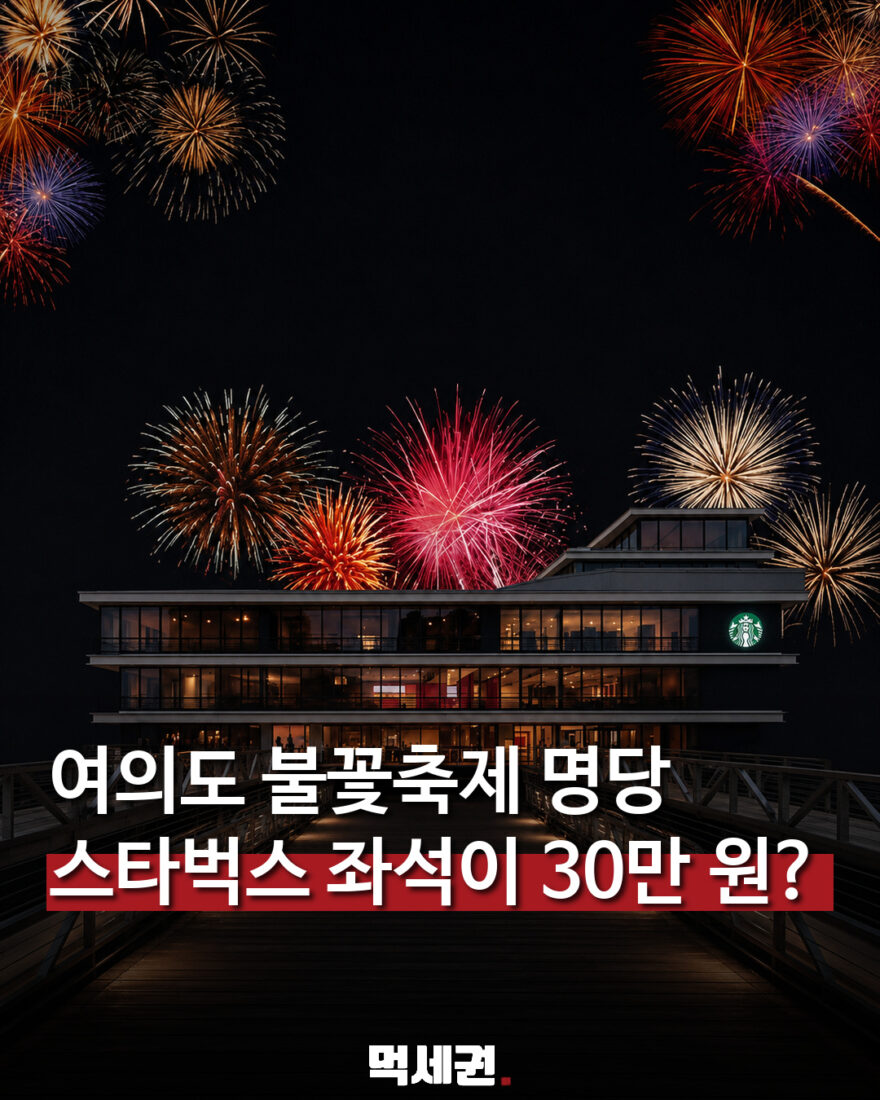 muksegwon 06 01