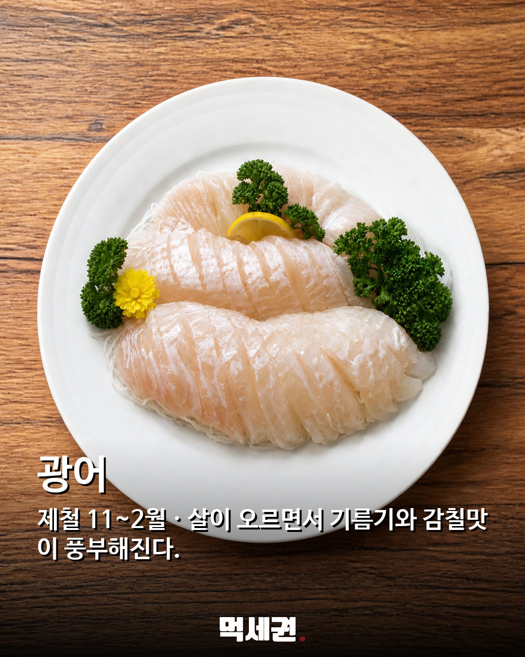 전어부터 대하까지…가을 식탁 채울 9월 해산물 추천 9종 관련 이미지 6