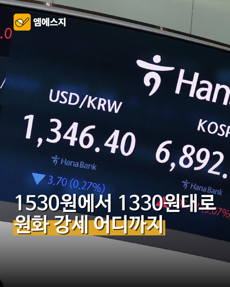 msg 685 001