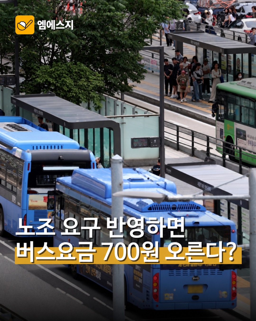 msg 848 001