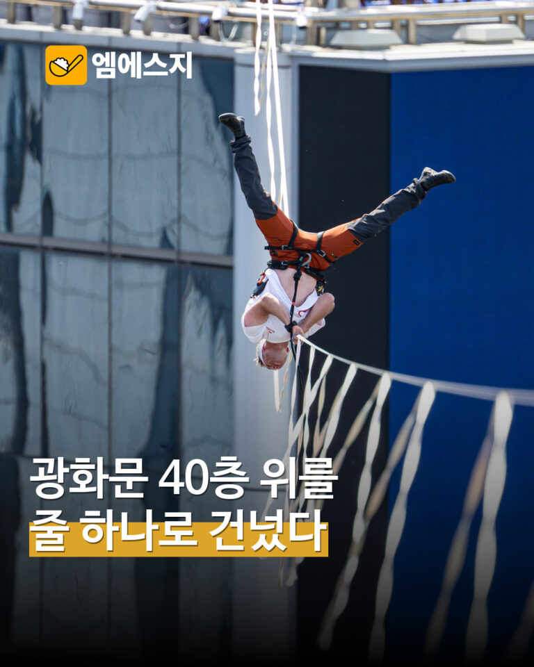 001 표지 검수시안 2