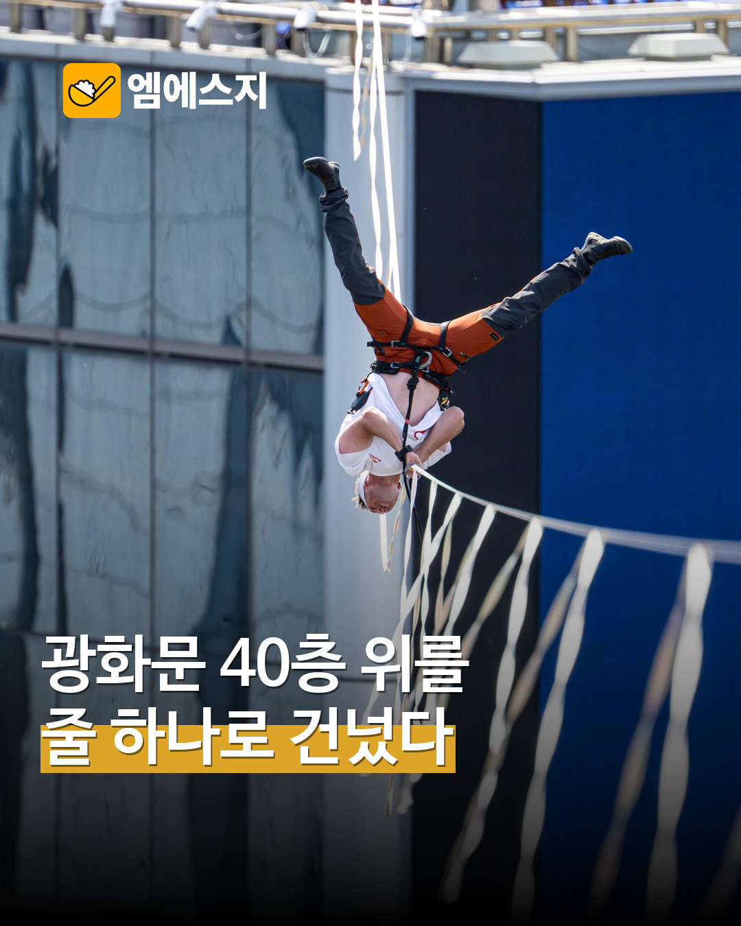 001 표지 검수시안 2