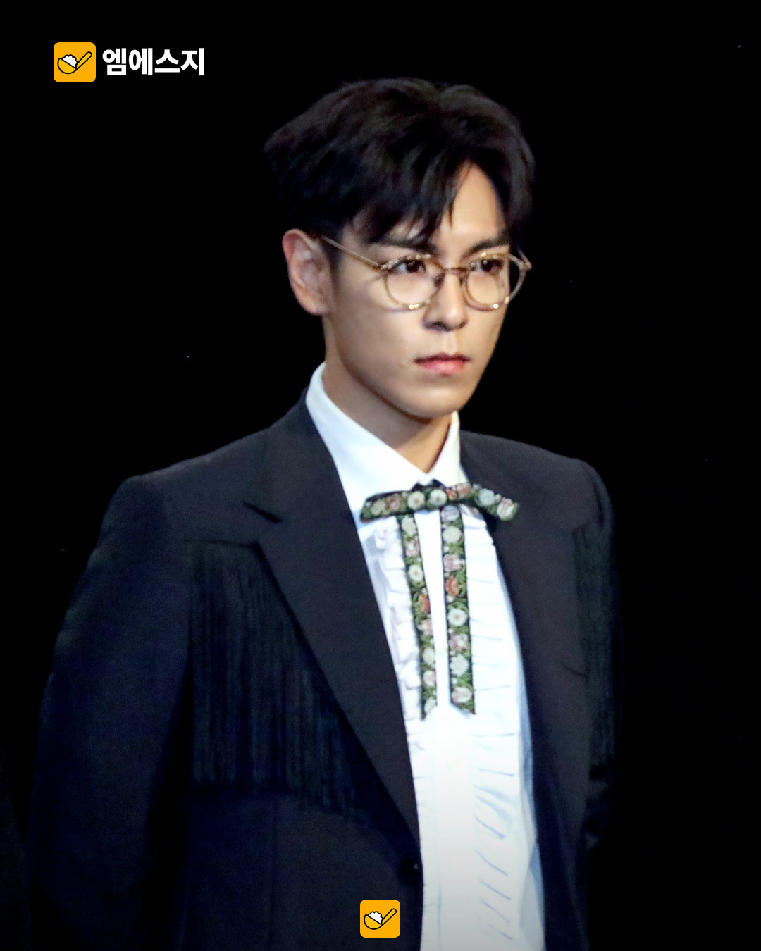 탑 활동 자료사진
