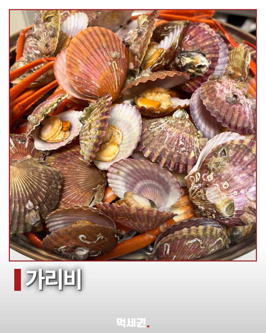 11월 앞두고 살펴볼 해산물 11종…방어부터 낙지까지 6 11월 앞두고 살펴볼 해산물 11종…방어부터 낙지까지 제품·관련 사진 5