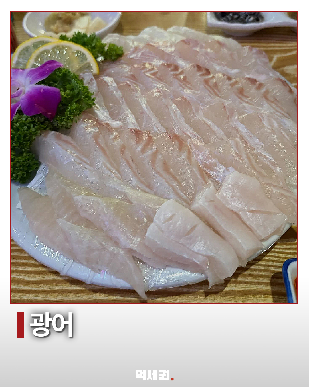 11월 앞두고 살펴볼 해산물 11종…방어부터 낙지까지 8 11월 앞두고 살펴볼 해산물 11종…방어부터 낙지까지 제품·관련 사진 7