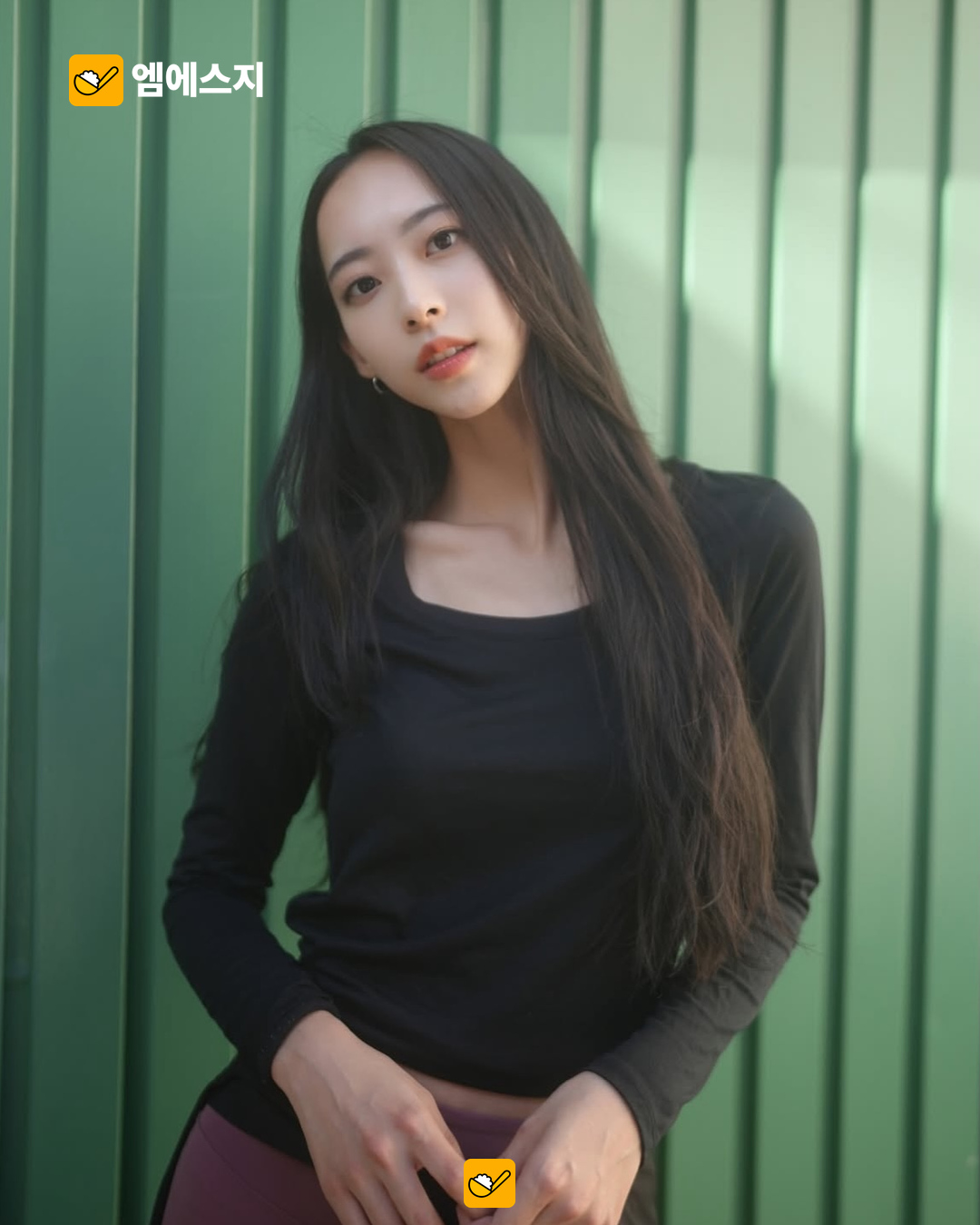 “카리나 닮았다고?” 이효리, 이주향에게 건넨 솔직한 자신감 조언 2 “카리나 닮았다고?” 이효리, 이주향에게 건넨 솔직한 자신감 조언 본문 1