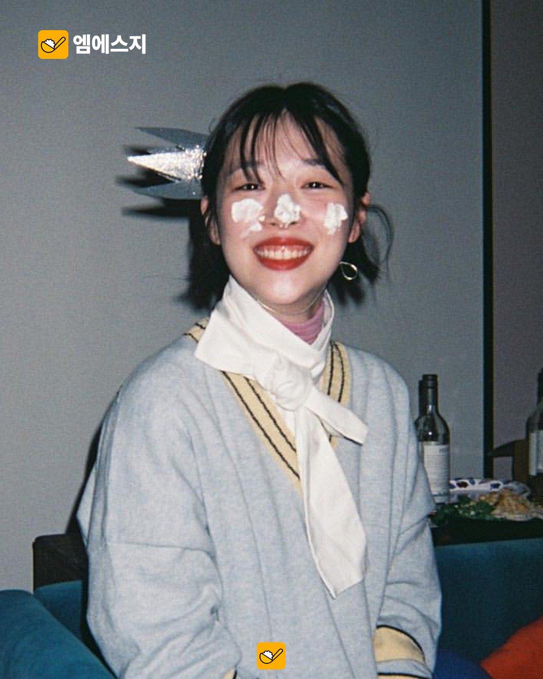 설리 떠난 지 7년…10월 14일, 여전히 이어지는 기억과 추모 본문 1