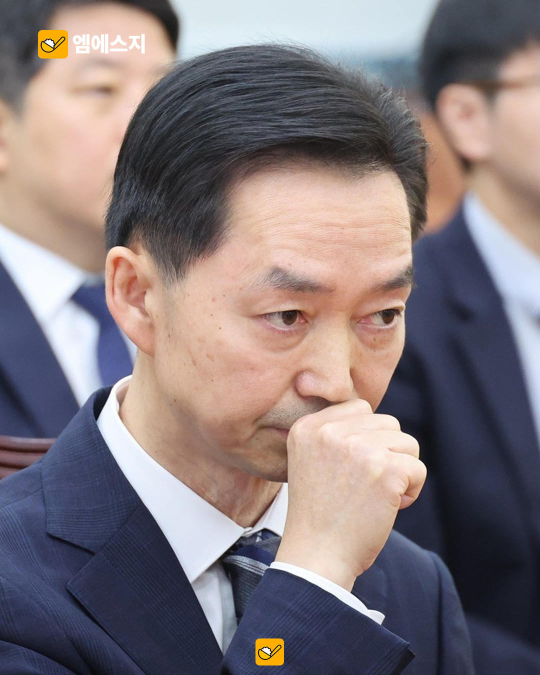 김지용 중수청장 후보 청문회…“외압에 흔들리지 않겠다” 독립성 강조 본문 2