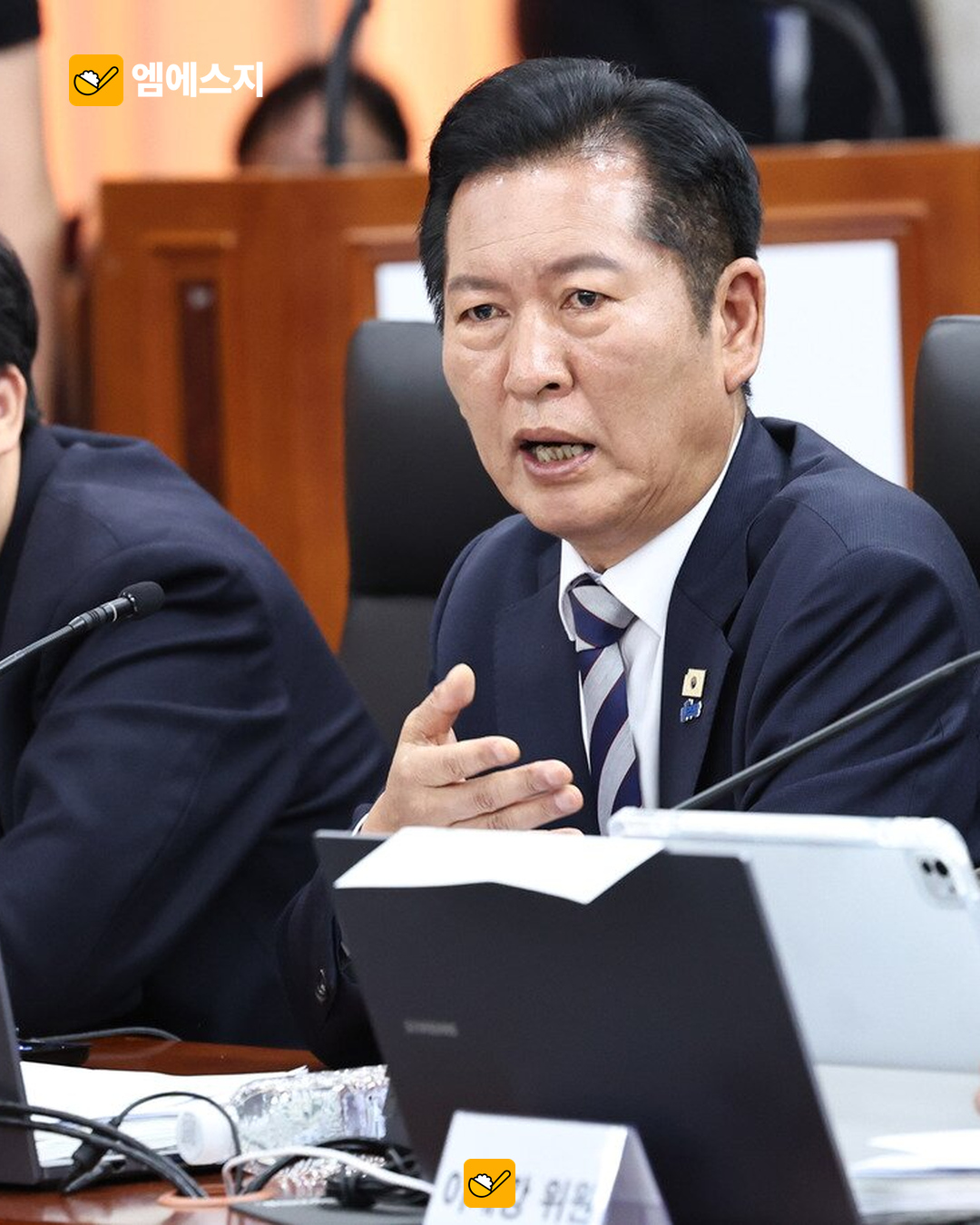 민주당 신천지 집단입당 조사 결과 공방…가입 정황·검증 범위 놓고 시각 차 본문 1