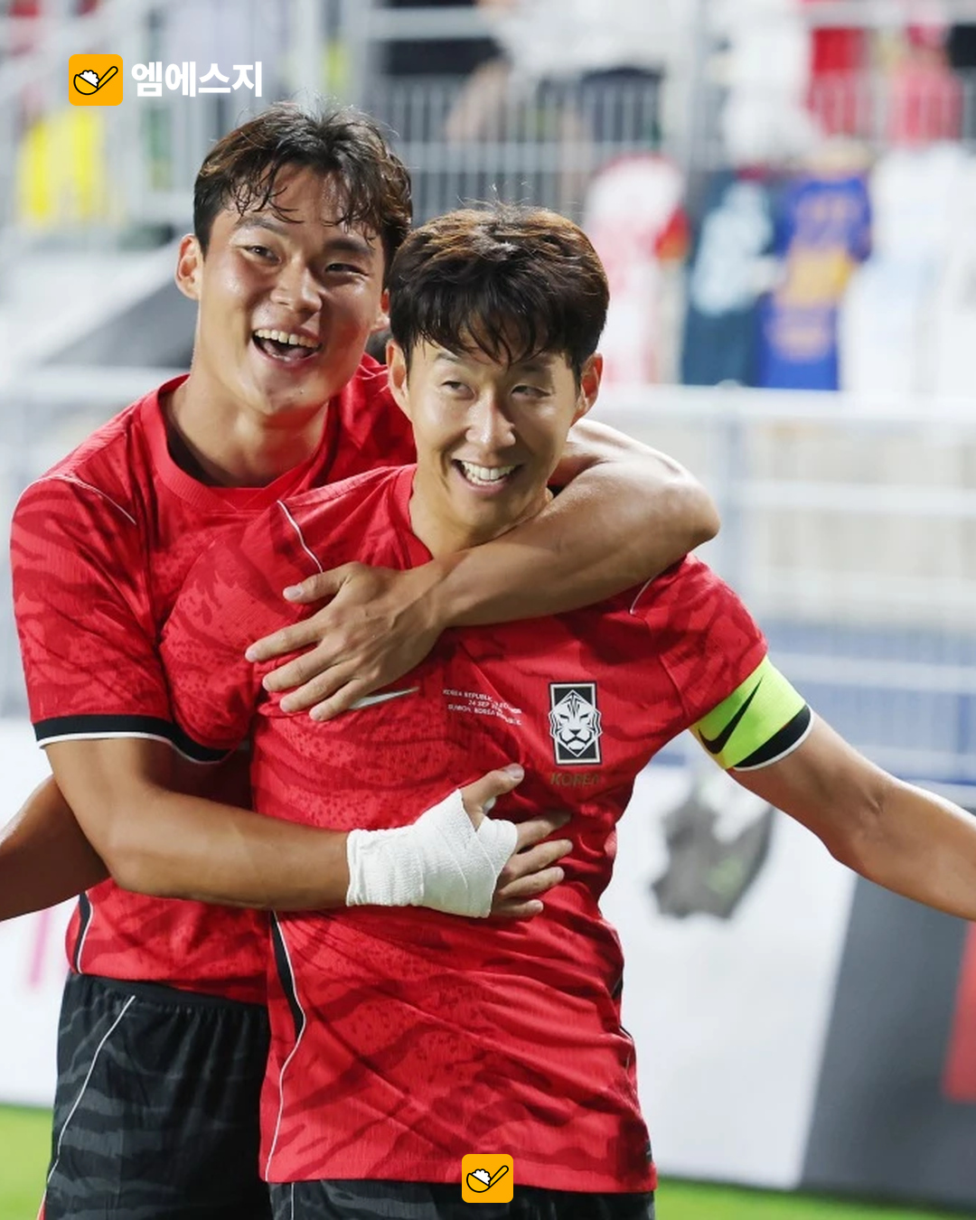 오현규 2골 1도움 활약 보도…베식타스 3-2 승리의 세 골 모두 관여 3 오현규 유로파리그 활약 본문 2