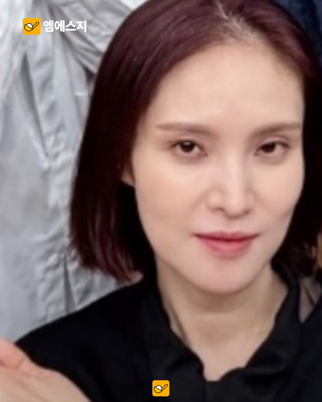 거미 컬투쇼 근황 본문 1