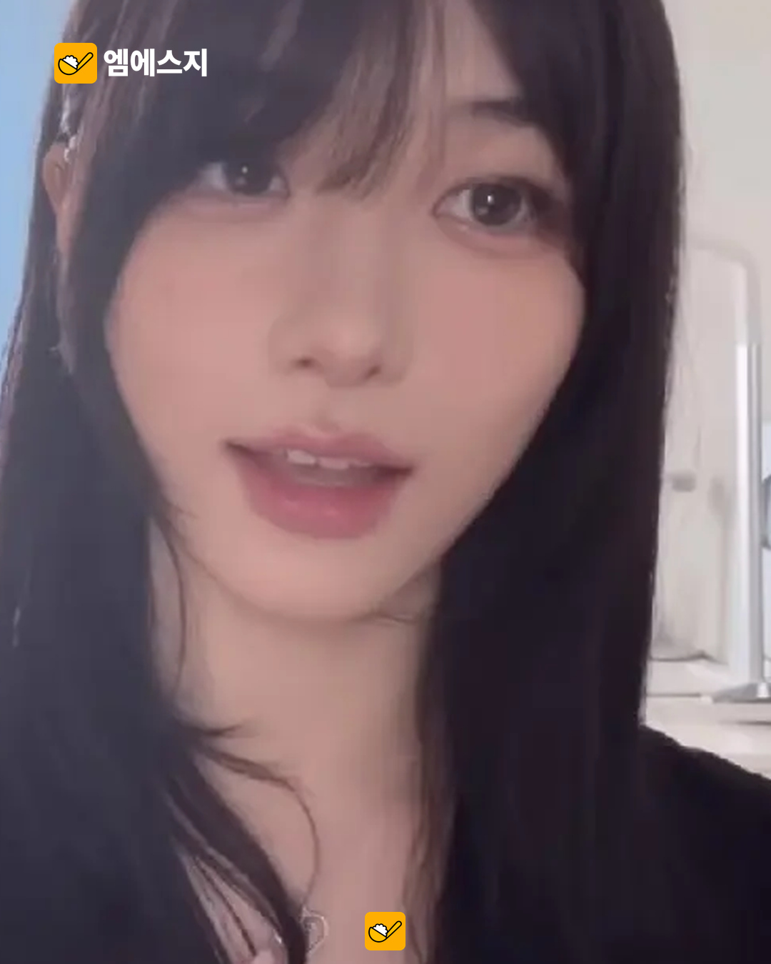 유튜버 아린, 어머니와 찍은 사진·공개 영상 다시 관심…서로 다른 일상 모습 2 유튜버 아린 공개 근황 본문 1