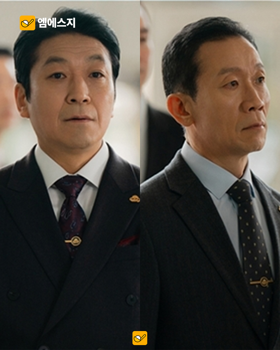 닥터X 등장인물은? 김지원·이정은·손현주·김우석이 만드는 의료 느와르 6 닥터X 등장인물 캐스팅 본문 5