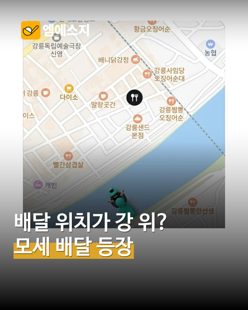 msg 1353 1402 1354 001