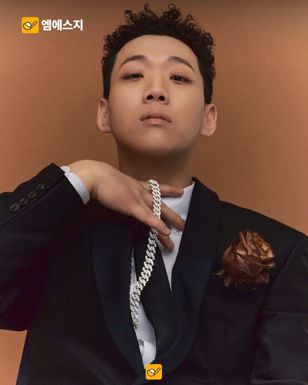 양홍원 원현주 웨딩 사진 관련 사진 4