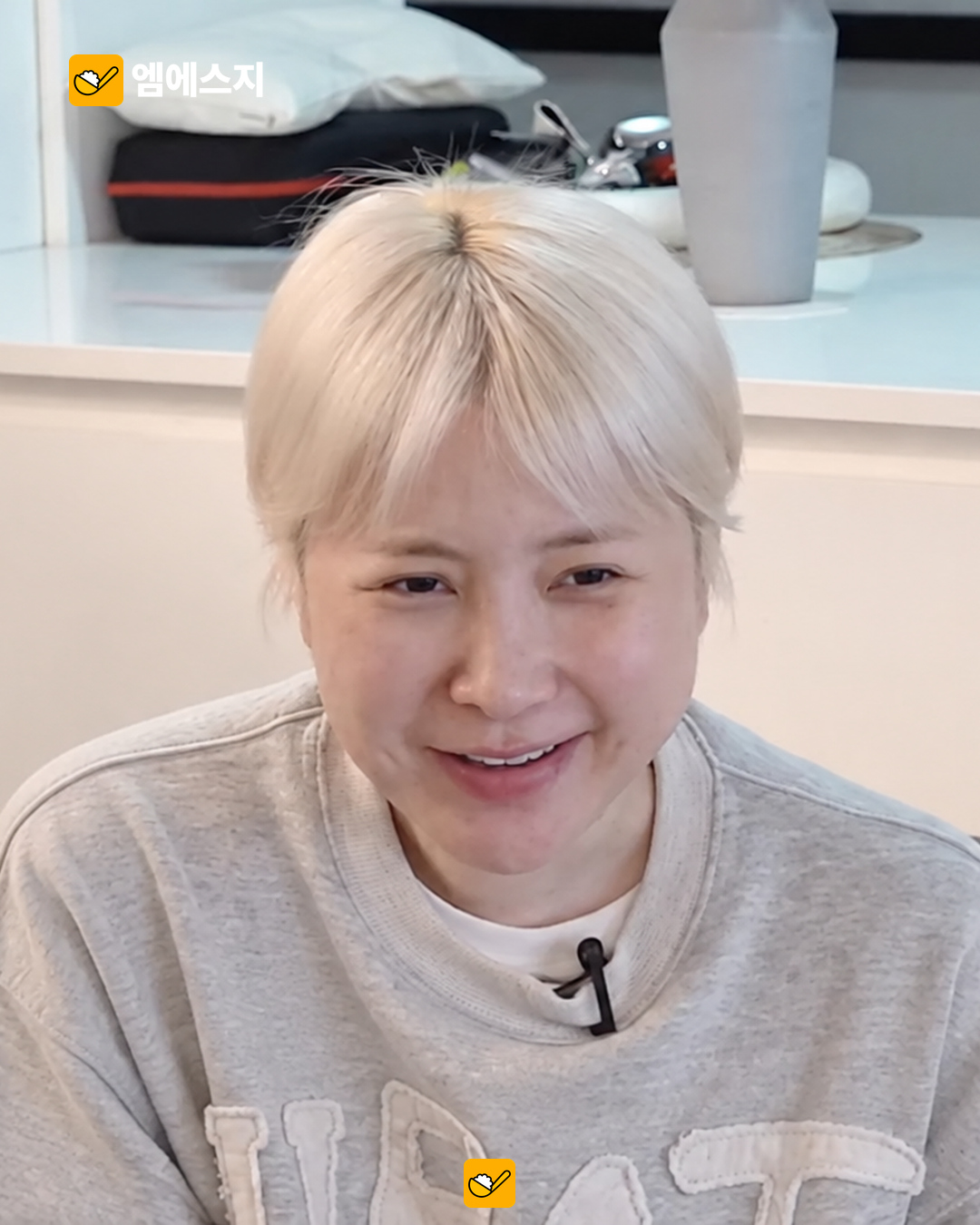서인영 재혼 준비 소식에 린 “또 불러”…첫 축가 인연이 다시 화제