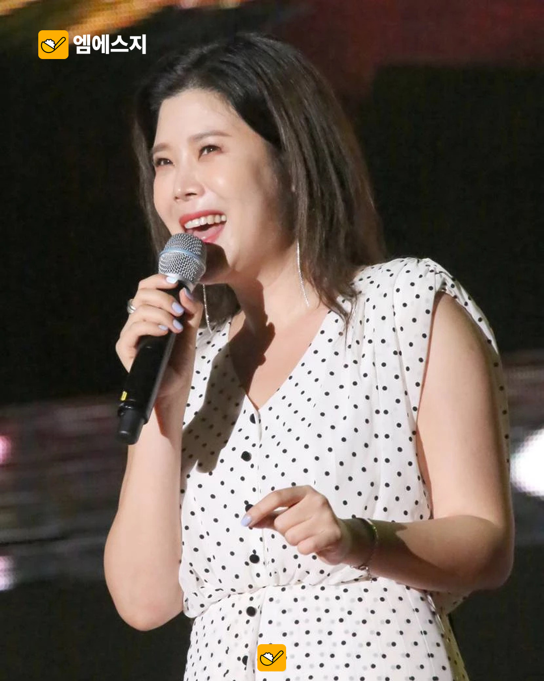 서인영 재혼 준비 소식에 린 “또 불러”…첫 축가 인연이 다시 화제