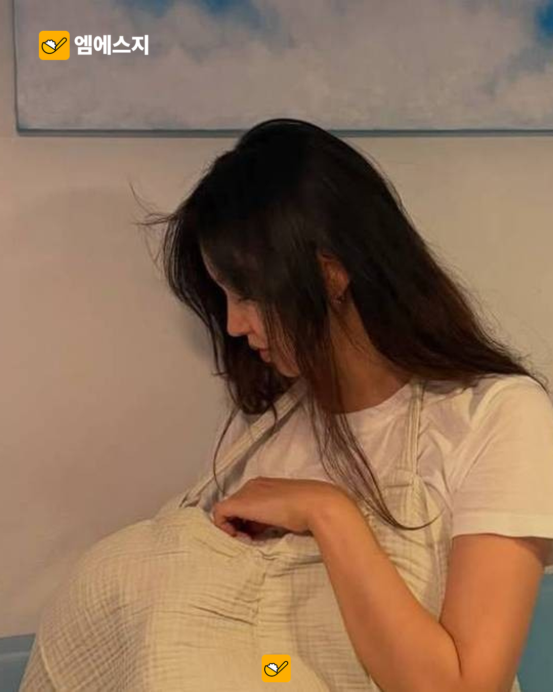 최유화, 6개월 모유 수유 소회 공개…육아 일상에 엄마들 응원