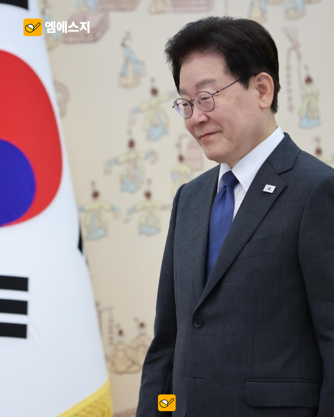 납 배출 주사 투약 의혹에 대통령 조사 지시…DN오토모티브는 기존 의혹 부인 본문 사진 1