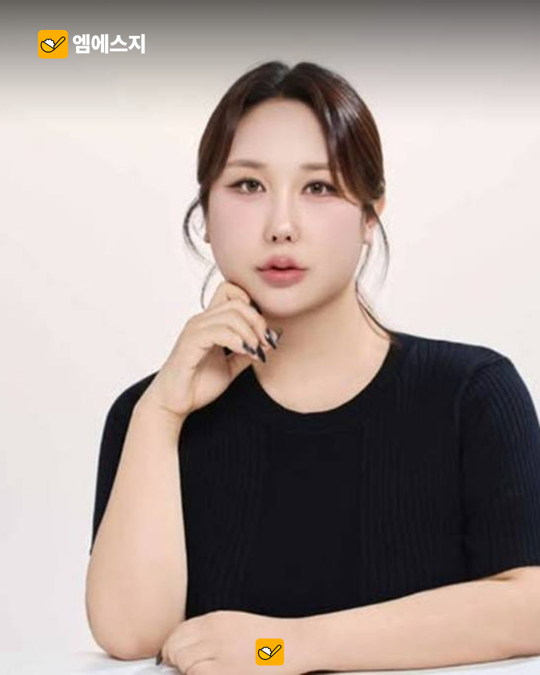풍자 달라진 근황 공개 관련 이미지 4