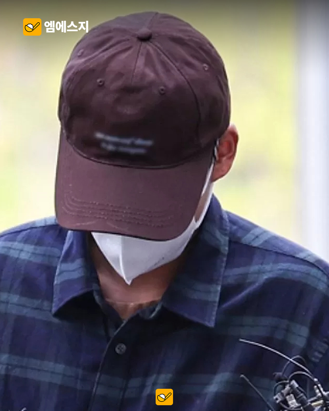 송파 처가 살인 피해자 가족 호소…반복 폭력과 보복 우려 속 보호 대책 요구 3 송파 처가 살인 피해자 가족 호소 관련 이미지 2