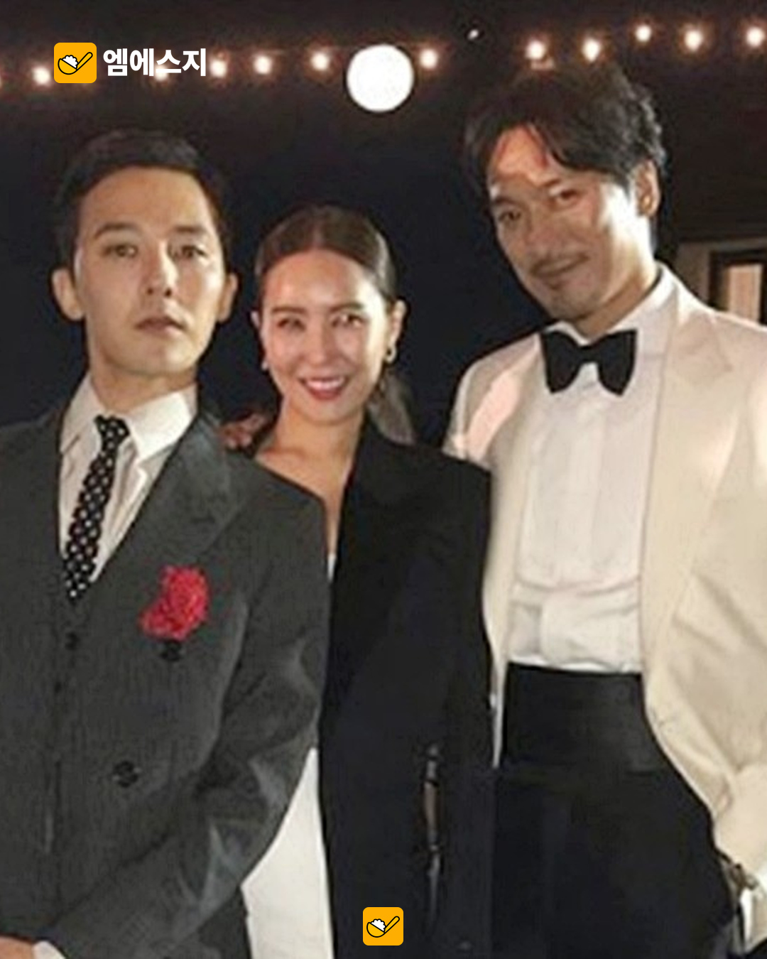 권다미 김민준 둘째 딸 출산 관련 이미지 1