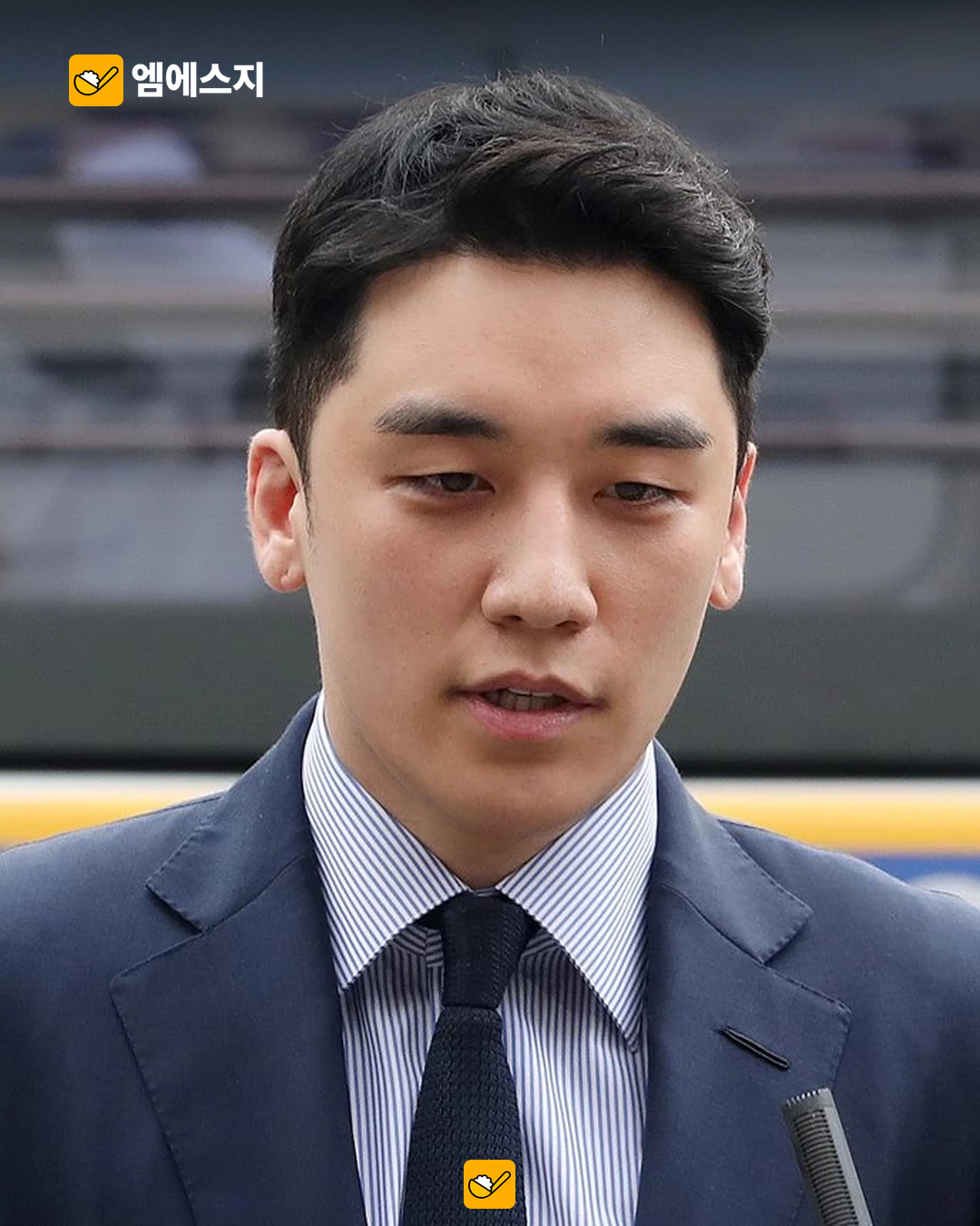 승리 측 특수폭행 의혹 반박…“소주병 집었지만 물리적 충돌 없었다” 주장 2 승리 특수폭행 의혹 반박 관련 이미지 1
