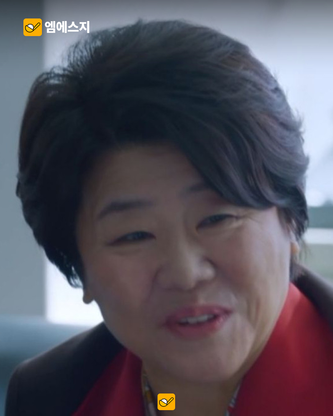 ‘닥터X’ 냉장고 속 멜론, 고액 청구서 암시일까…원작 떠올린 해석 관련 이미지 1